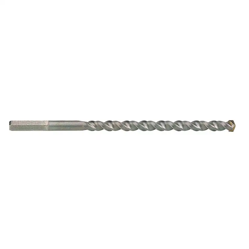 Spiralborr CMT Orange Tools till hålsåg HW 10x200 HEX