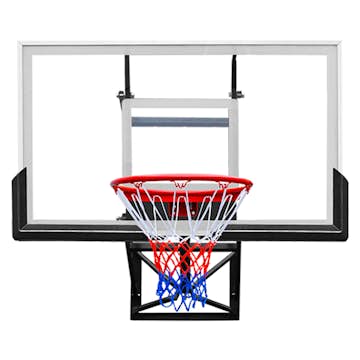 Basketkorg ProSport Wall Väggmonterad