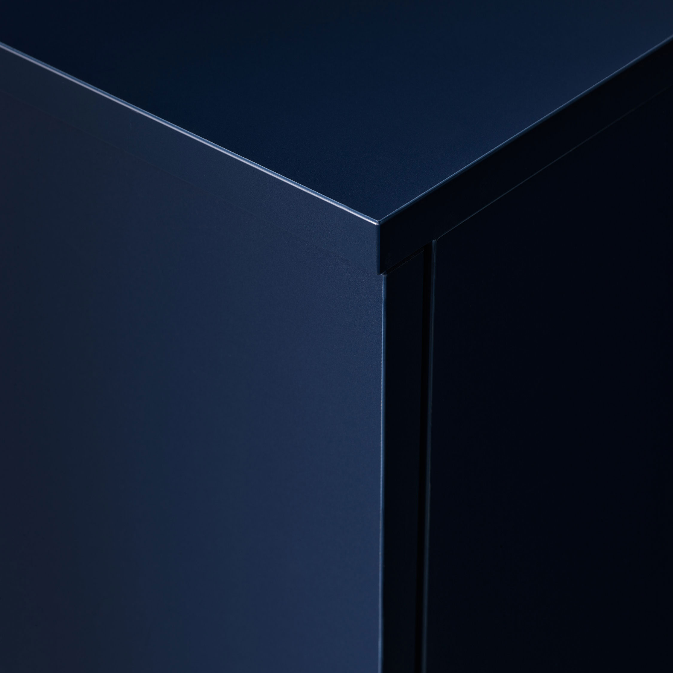 Spegelskåp Miller Badrum Linear Led City 800