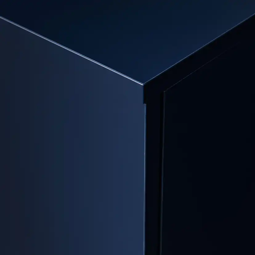 Spegelskåp Miller Badrum Linear Led City 800