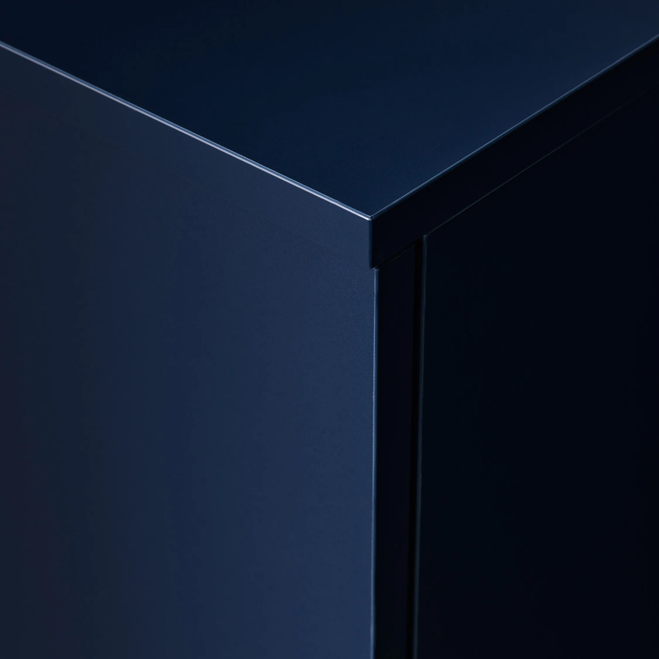 Bänkskiva Miller Badrum City 160