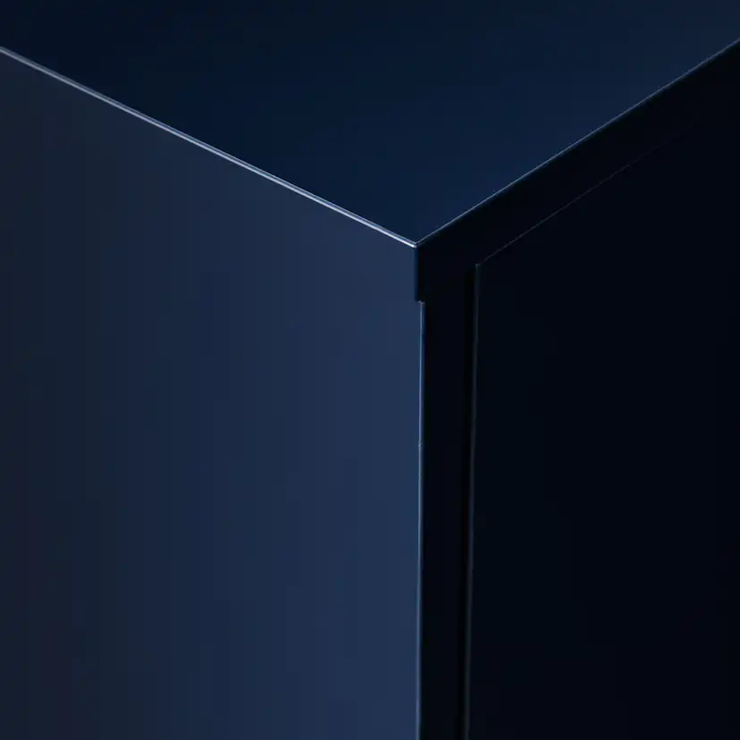 Bänkskiva Miller Badrum City 160