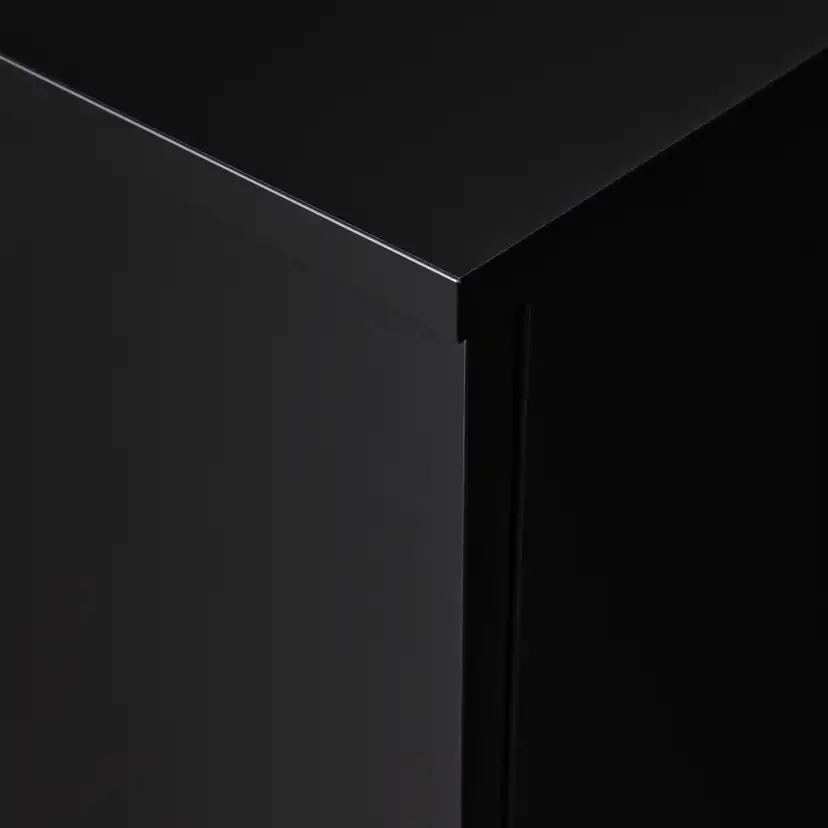 Spegelskåp Miller Badrum Linear Led City 800