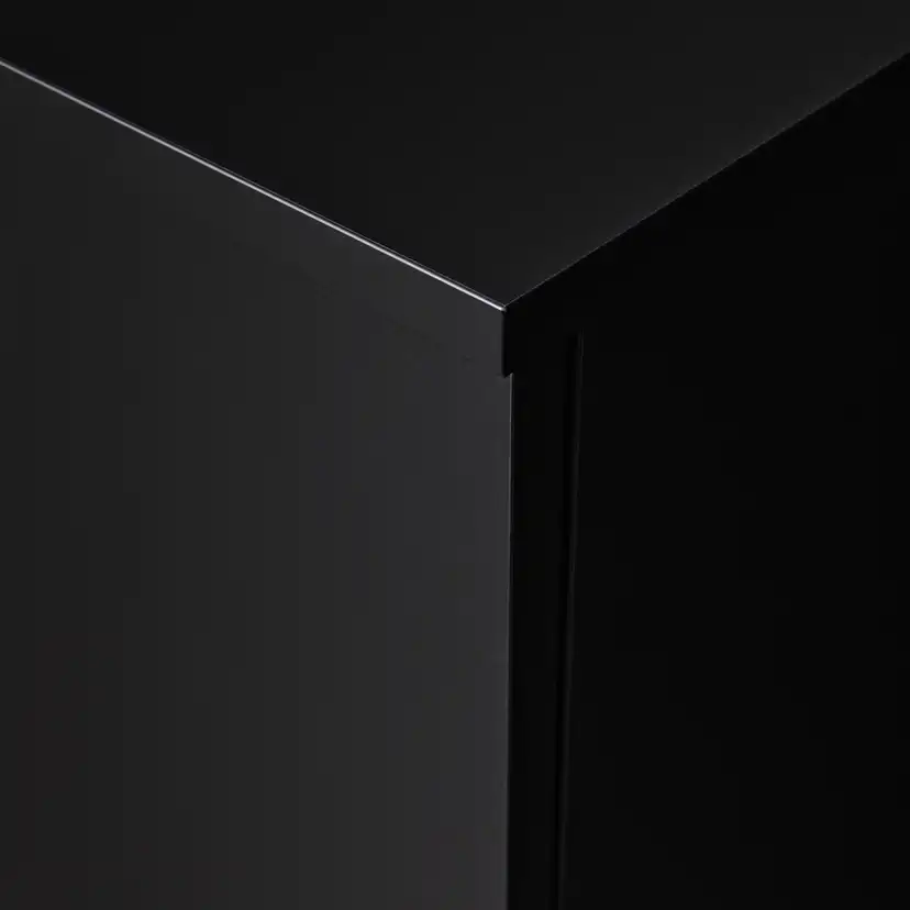 Bänkskiva Miller Badrum City 160