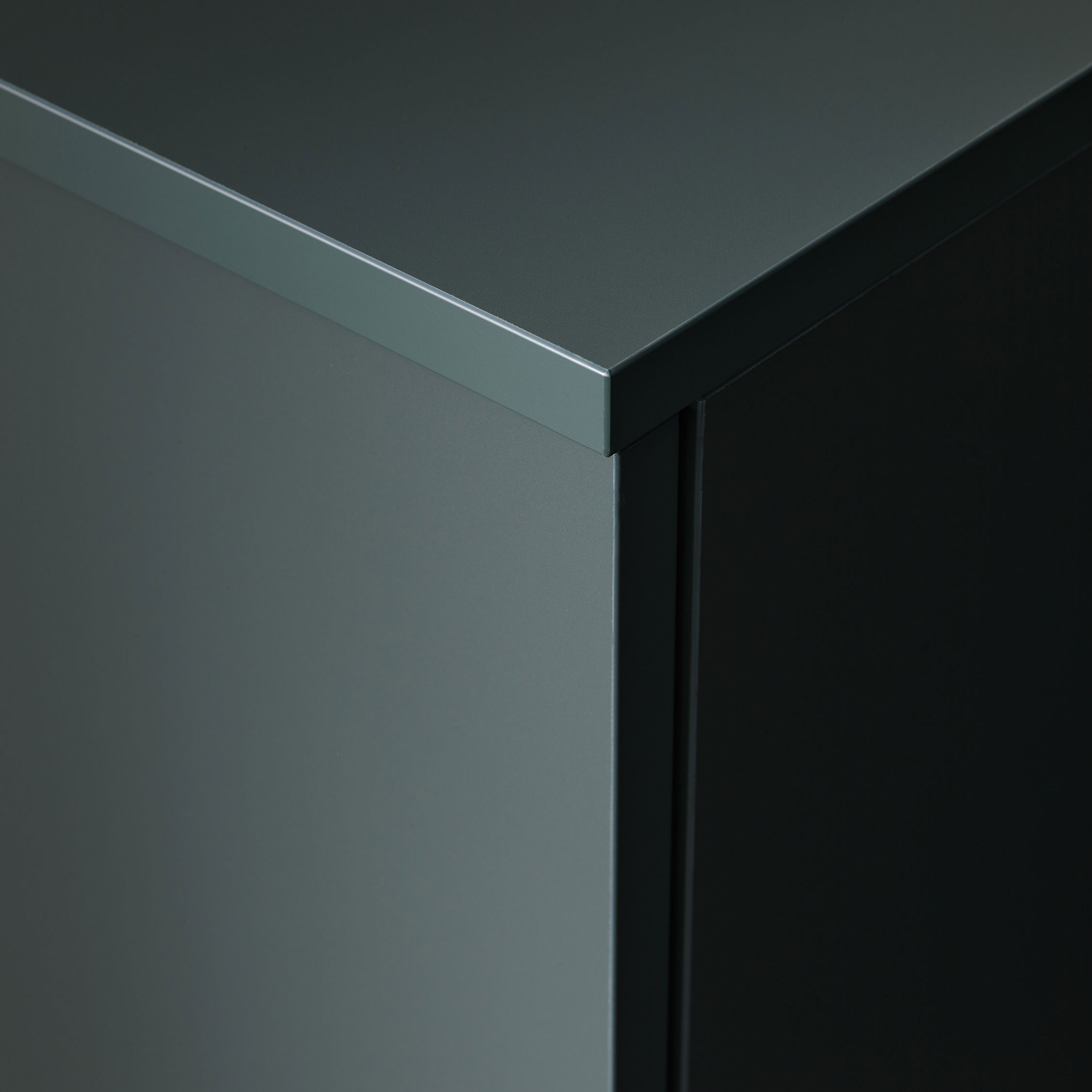 Spegelskåp Miller Badrum Linear Led City 400