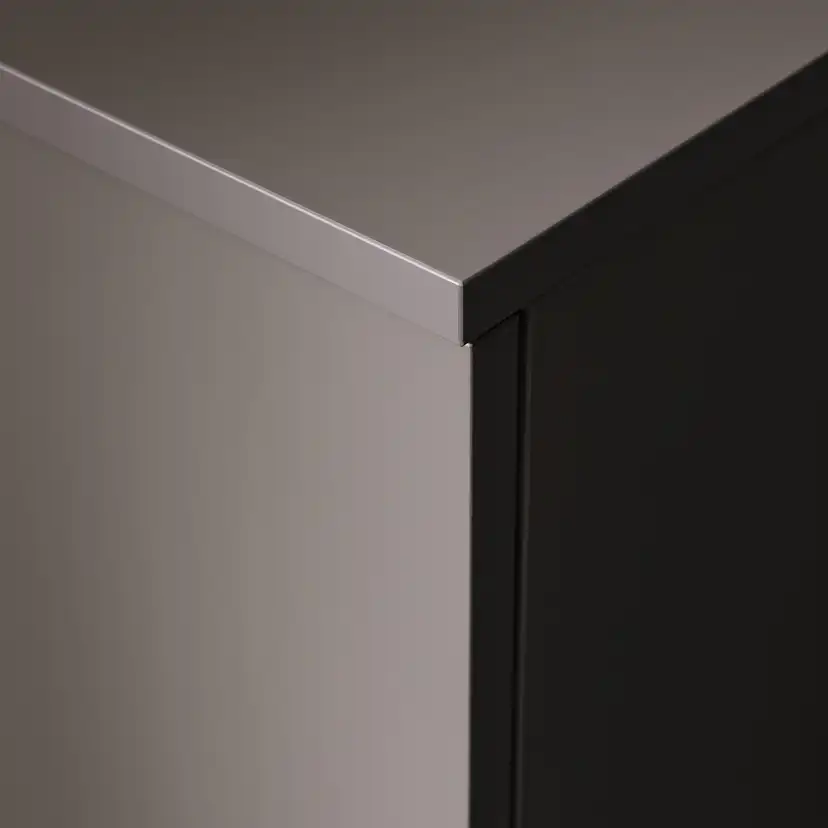 Bänkskiva Miller Badrum City 160