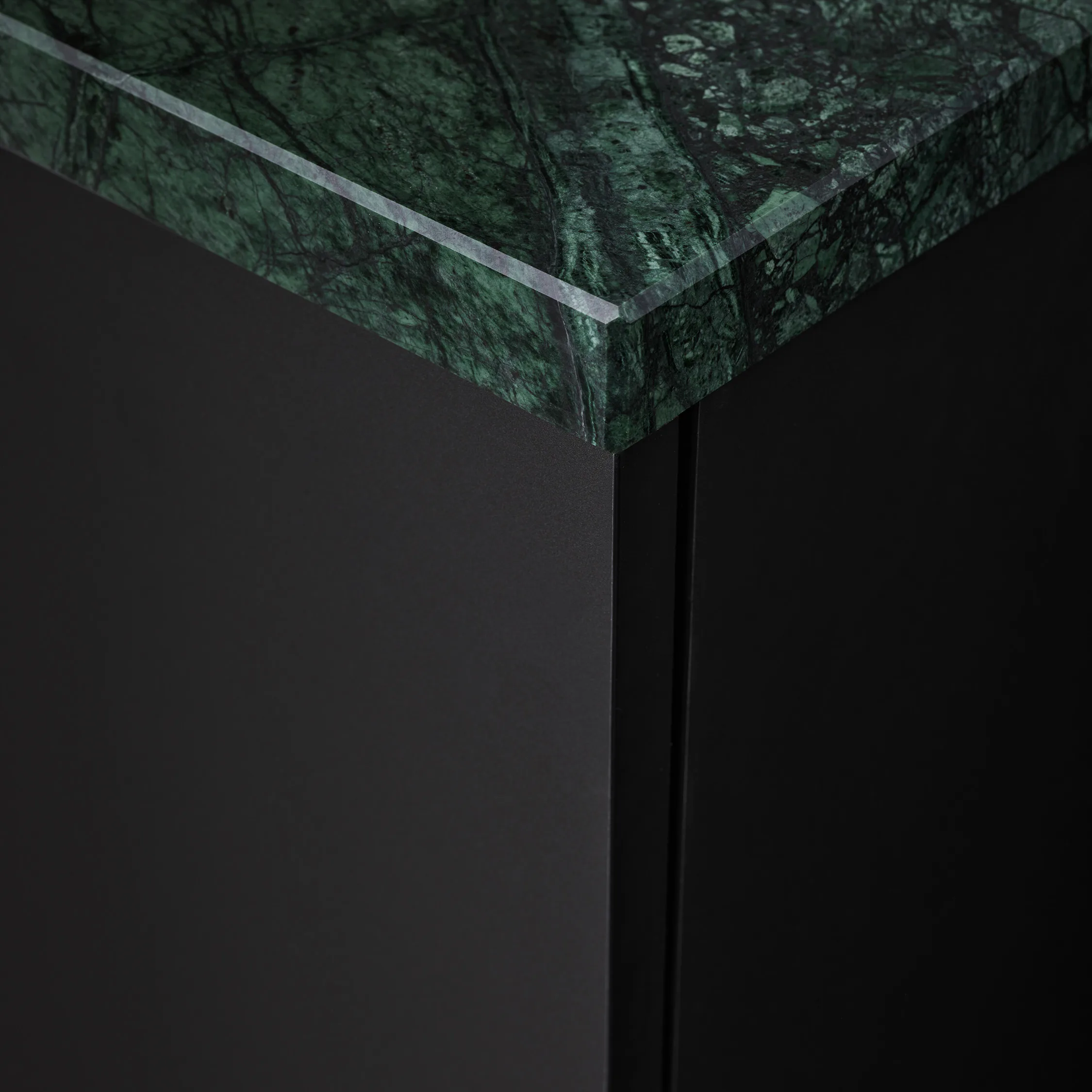 Bänkskiva Miller Badrum Sten 160