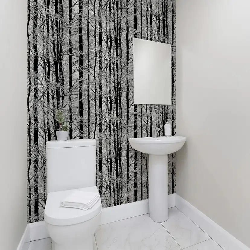 Tapet Arthouse Fantasia Second Edition 002076