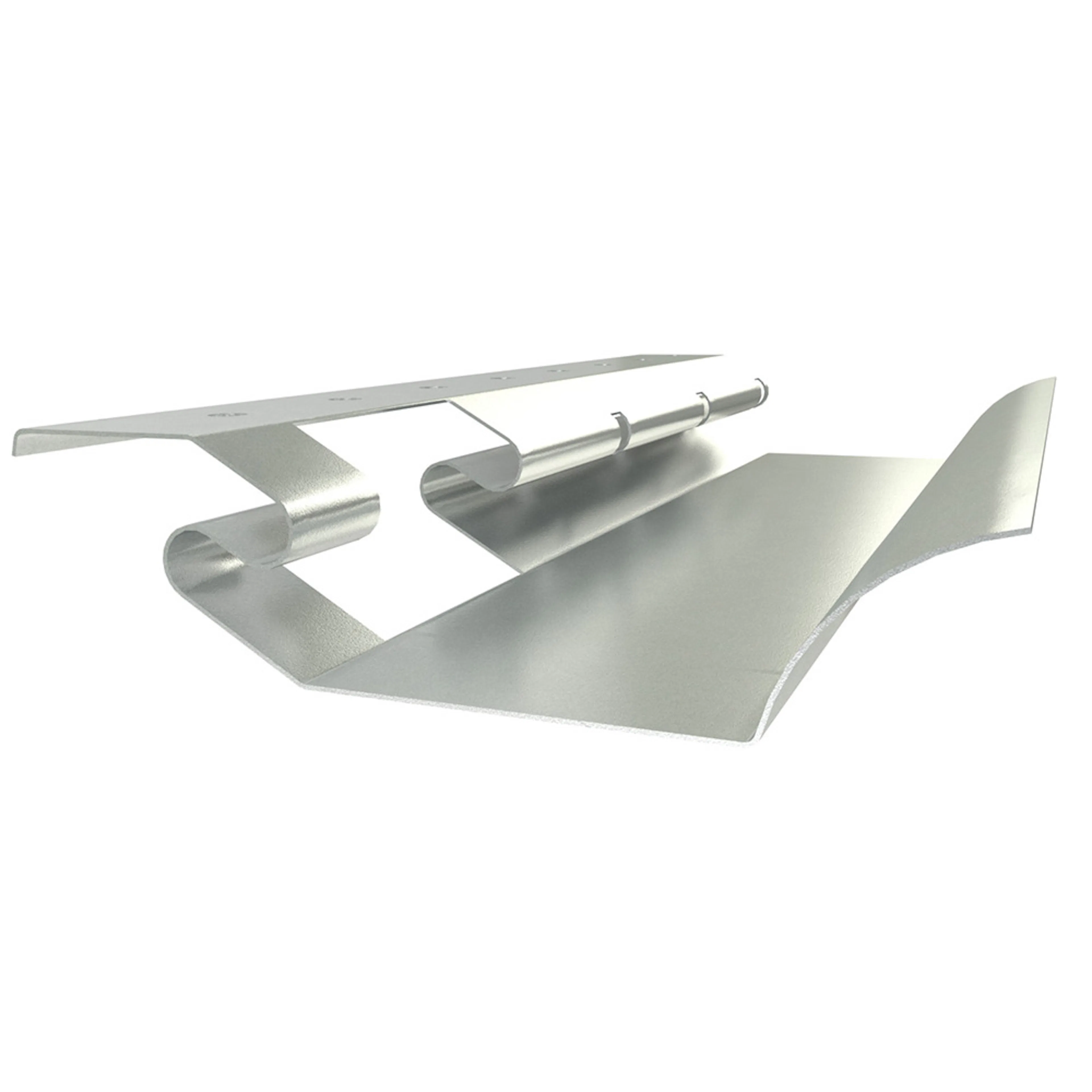 Akustikprofil Europrofil Ap+25 3000 mm