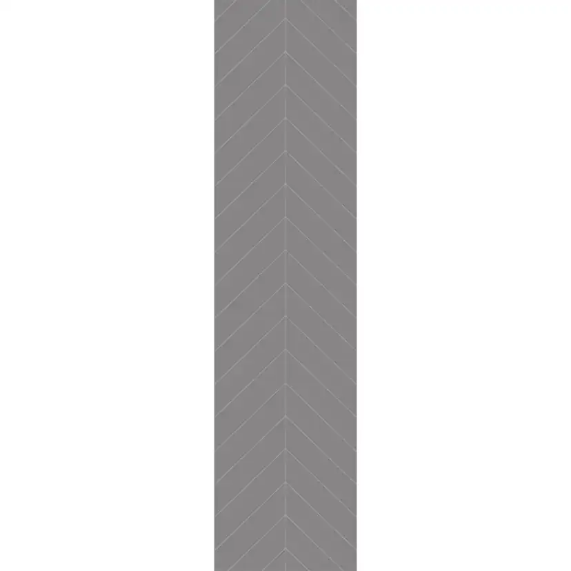 Våtrumsskiva Fibo 0089-M78 EM Aberdeen 10x620x2400 mm