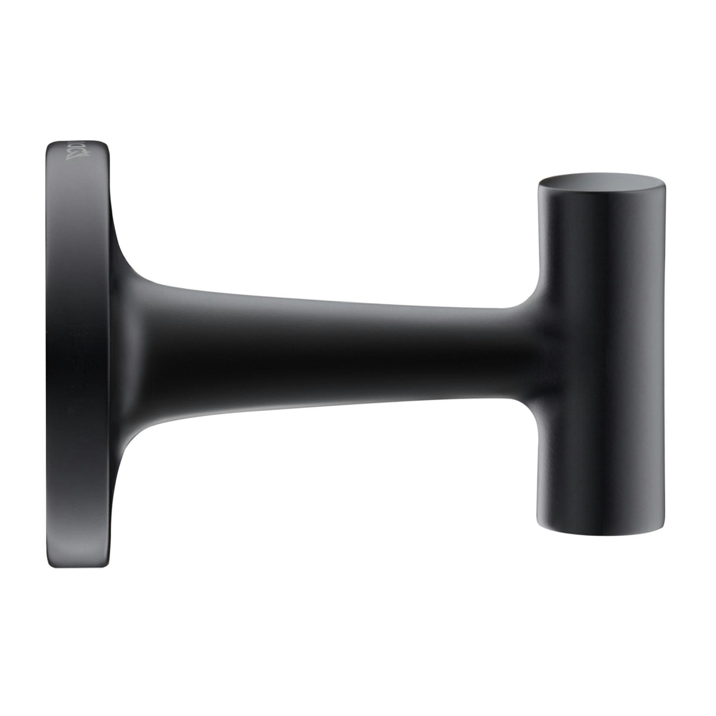 Handdukskrok Duravit Starck T 009929