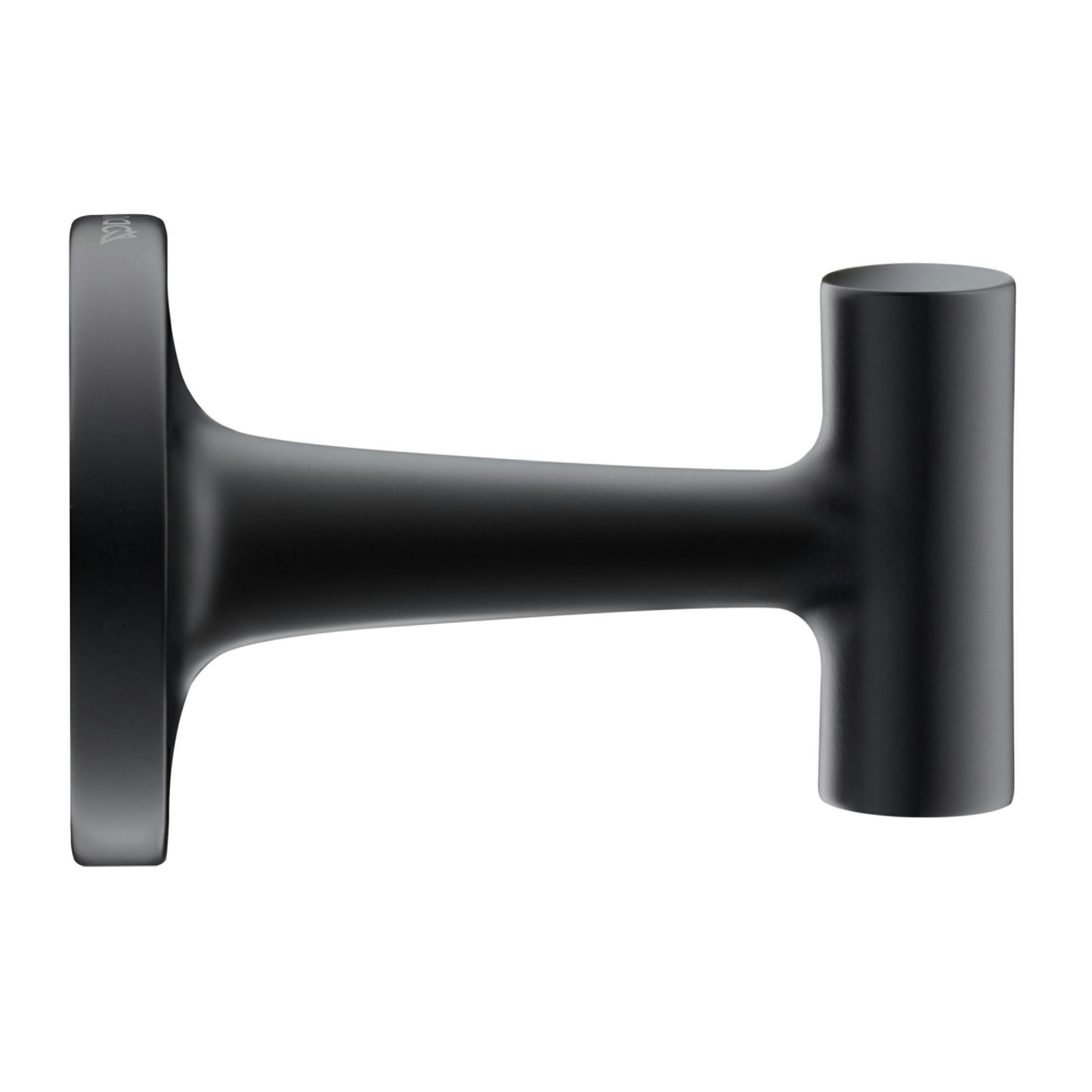 Handdukskrok Duravit Starck T 009929