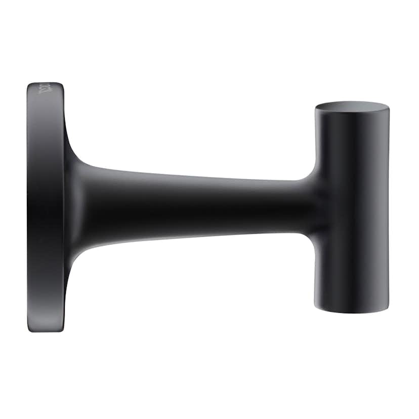 Handdukskrok Duravit Starck T 009929