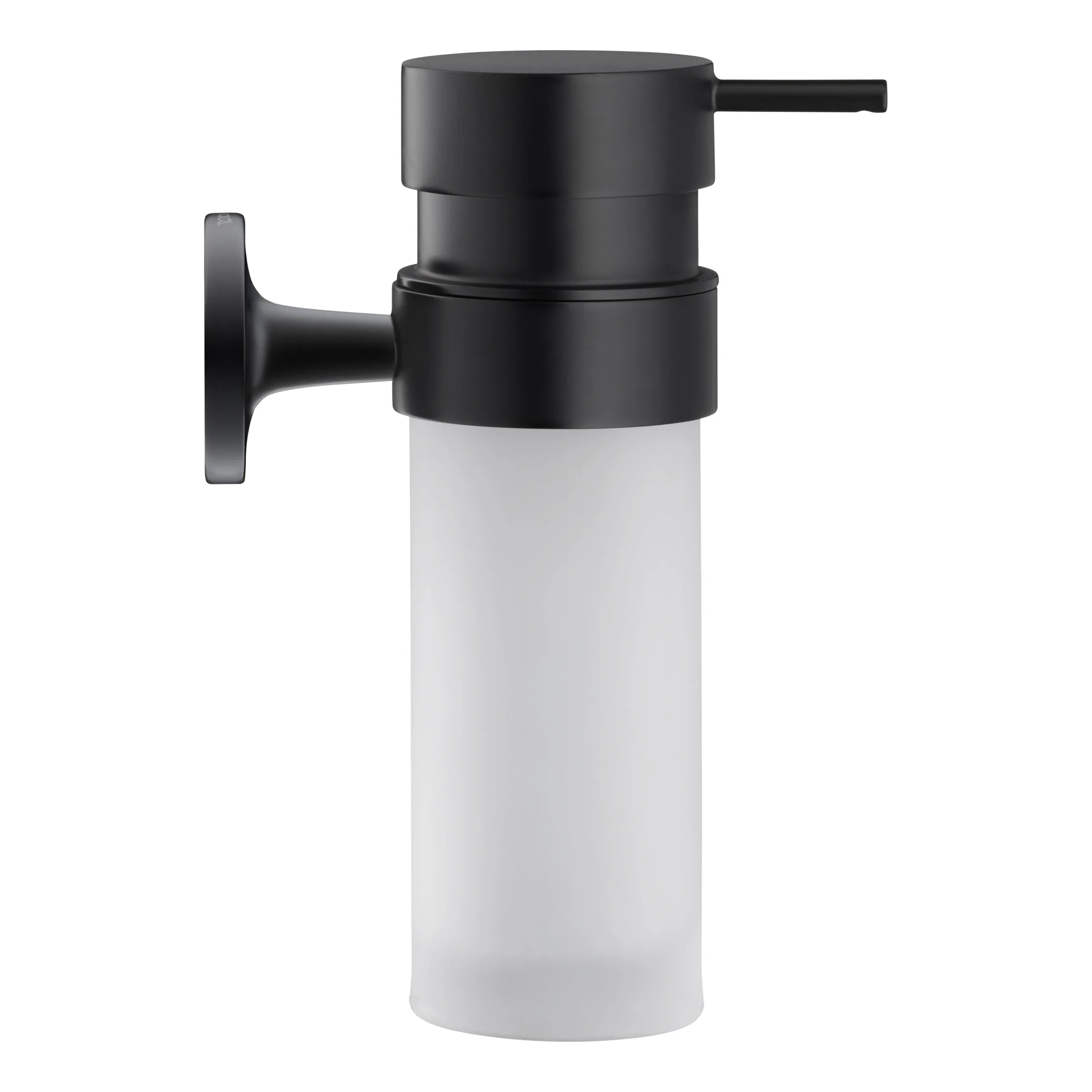 Tvålpump Duravit Starck T 009935