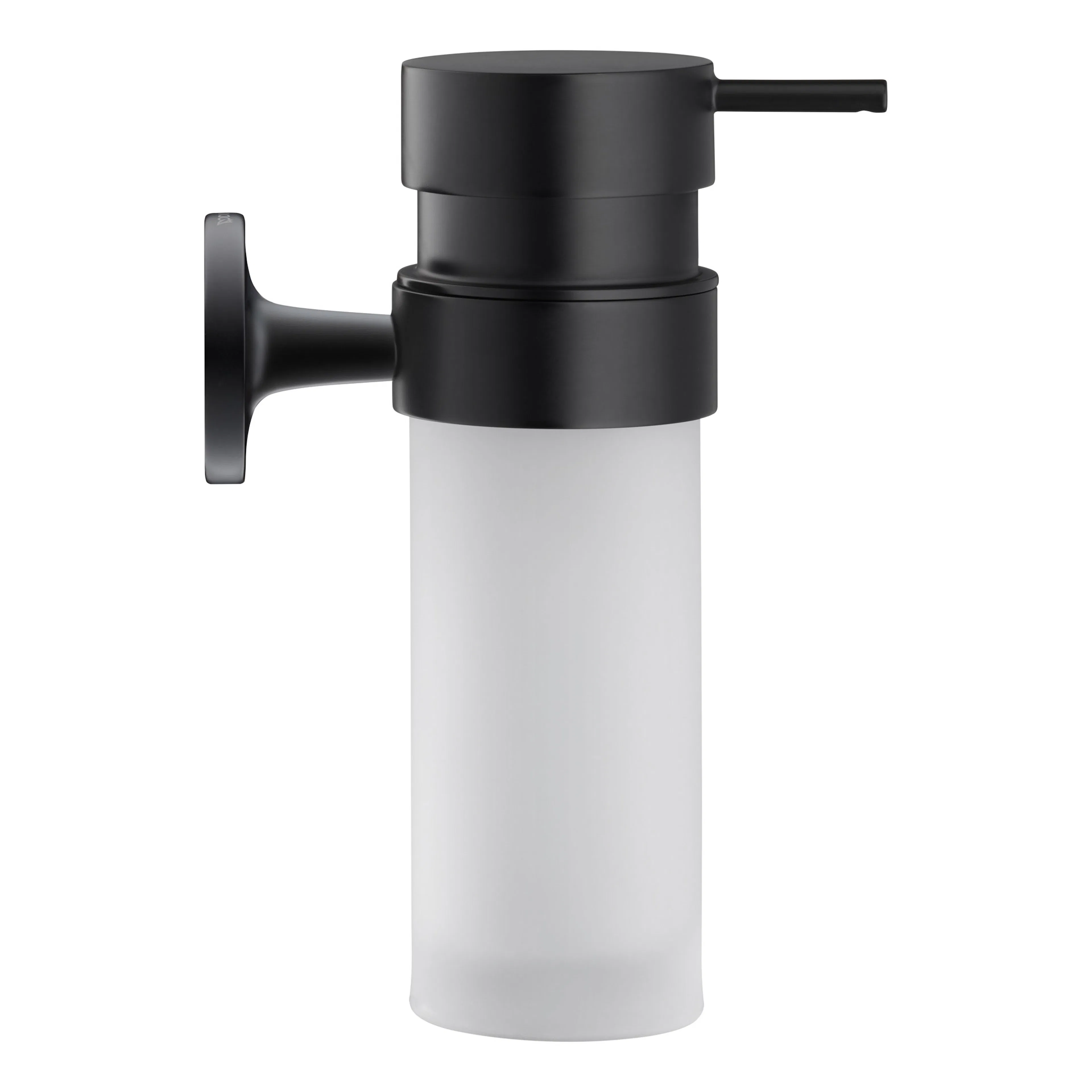 Tvålpump Duravit Starck T 009935