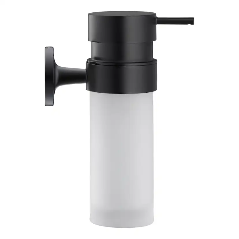 Tvålpump Duravit Starck T 009935