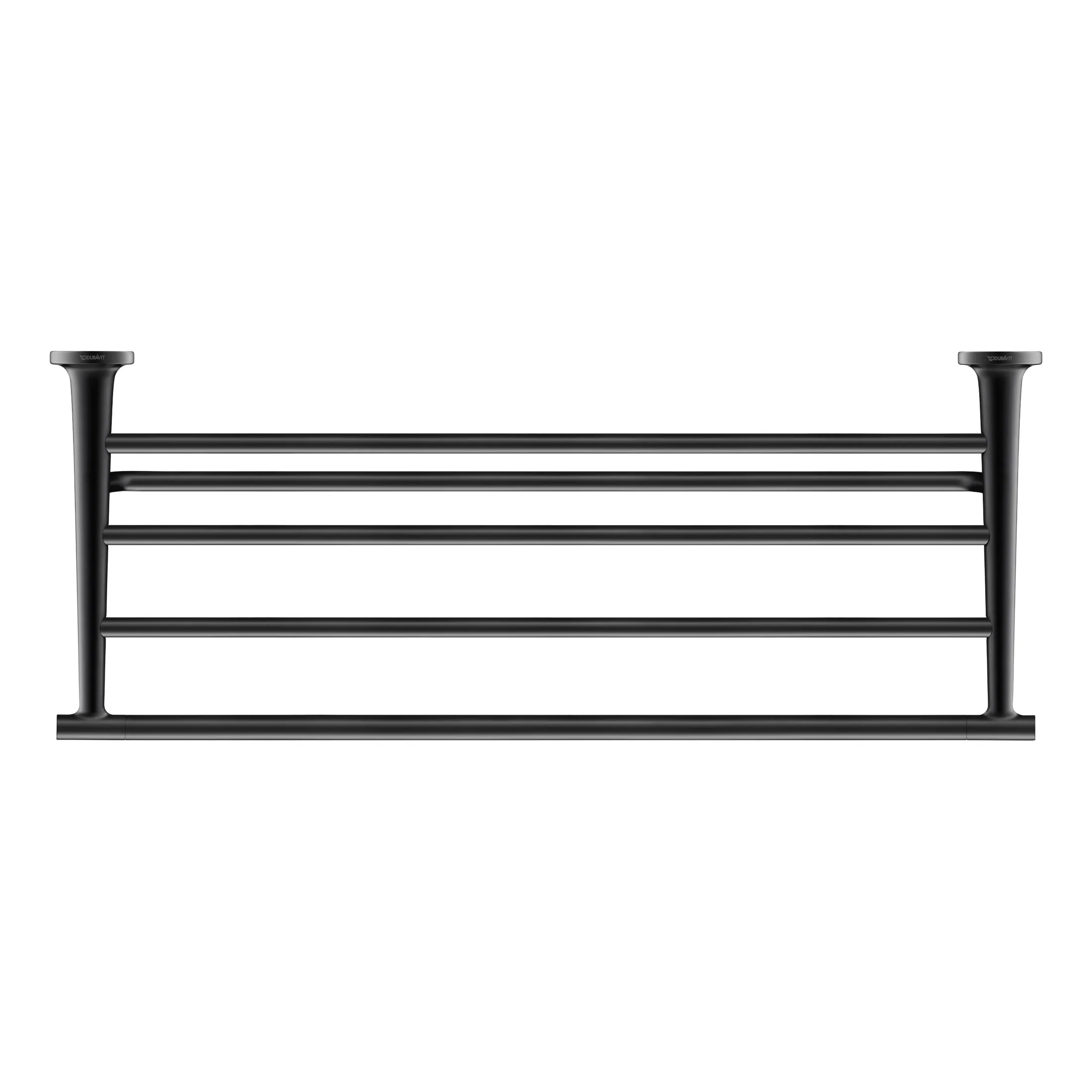 Handdukshylla Duravit Starck T 009944