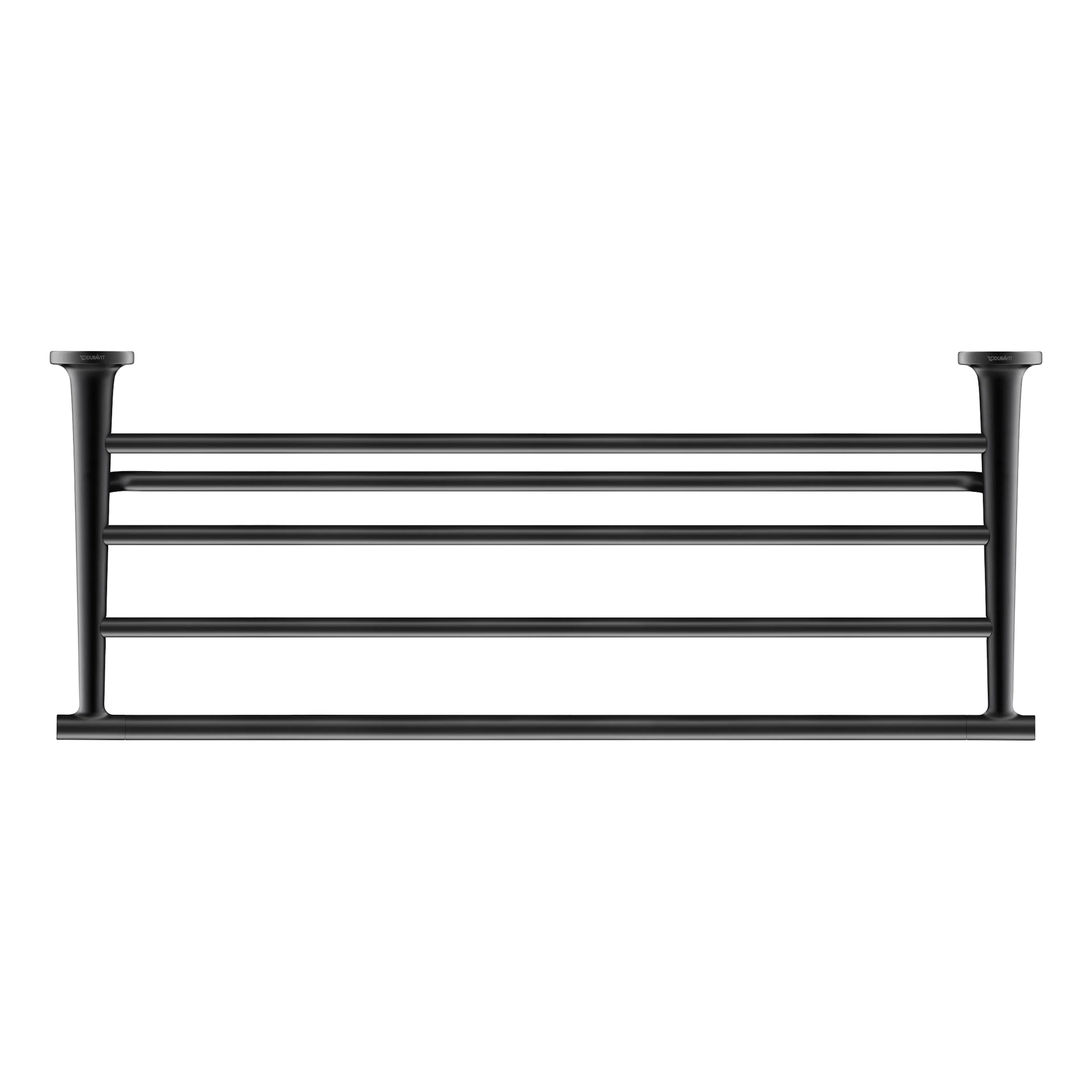 Handdukshylla Duravit Starck T 009944