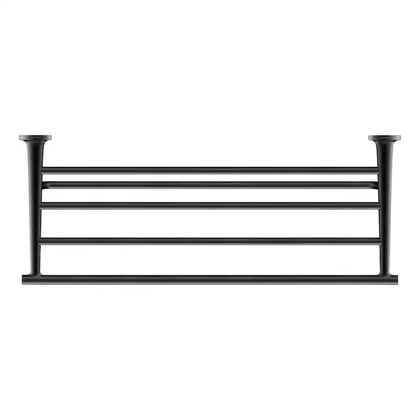 Handdukshylla Duravit Starck T 009944