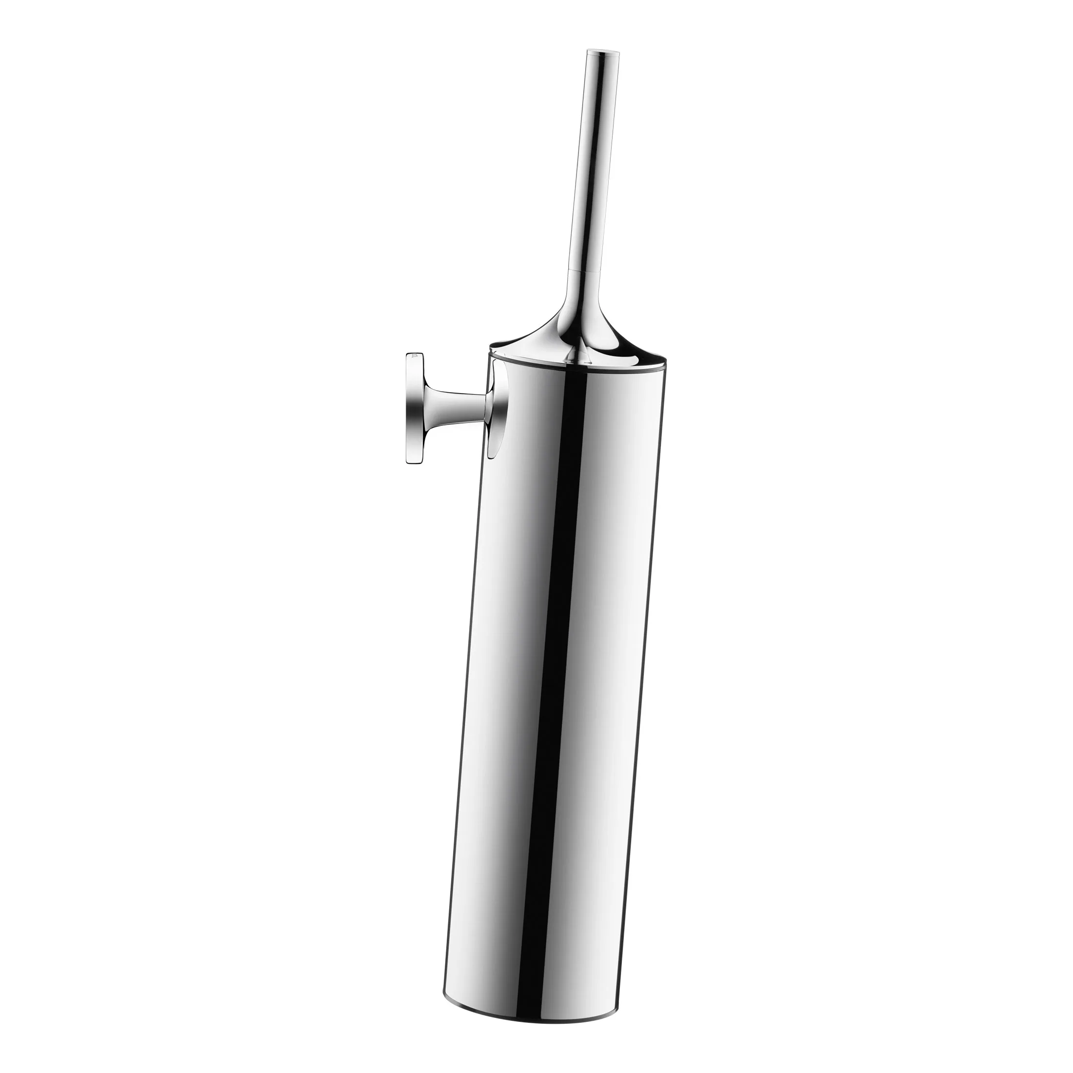 Toalettborste Duravit Starck T 009946