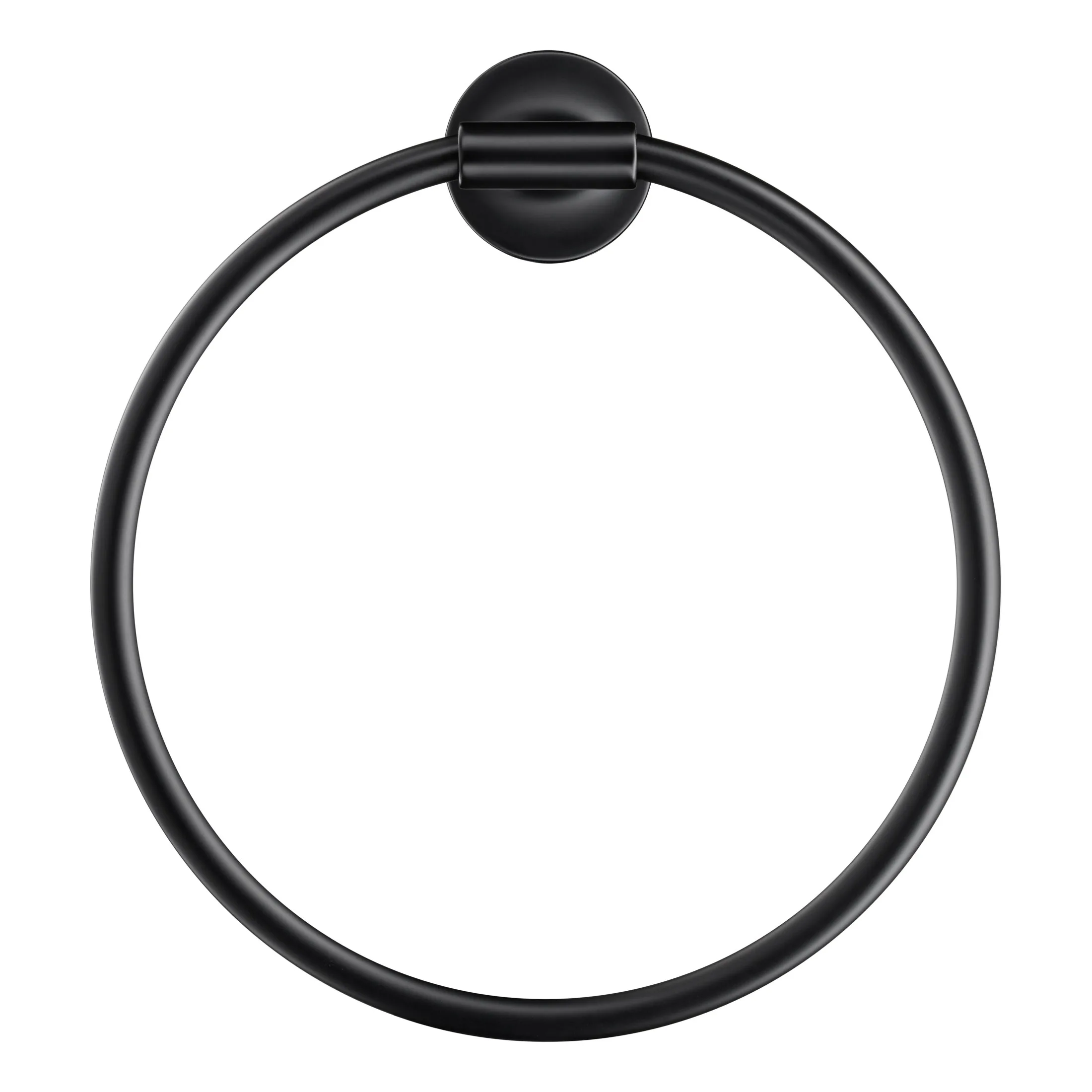 Handduksring Duravit Starck T 009947