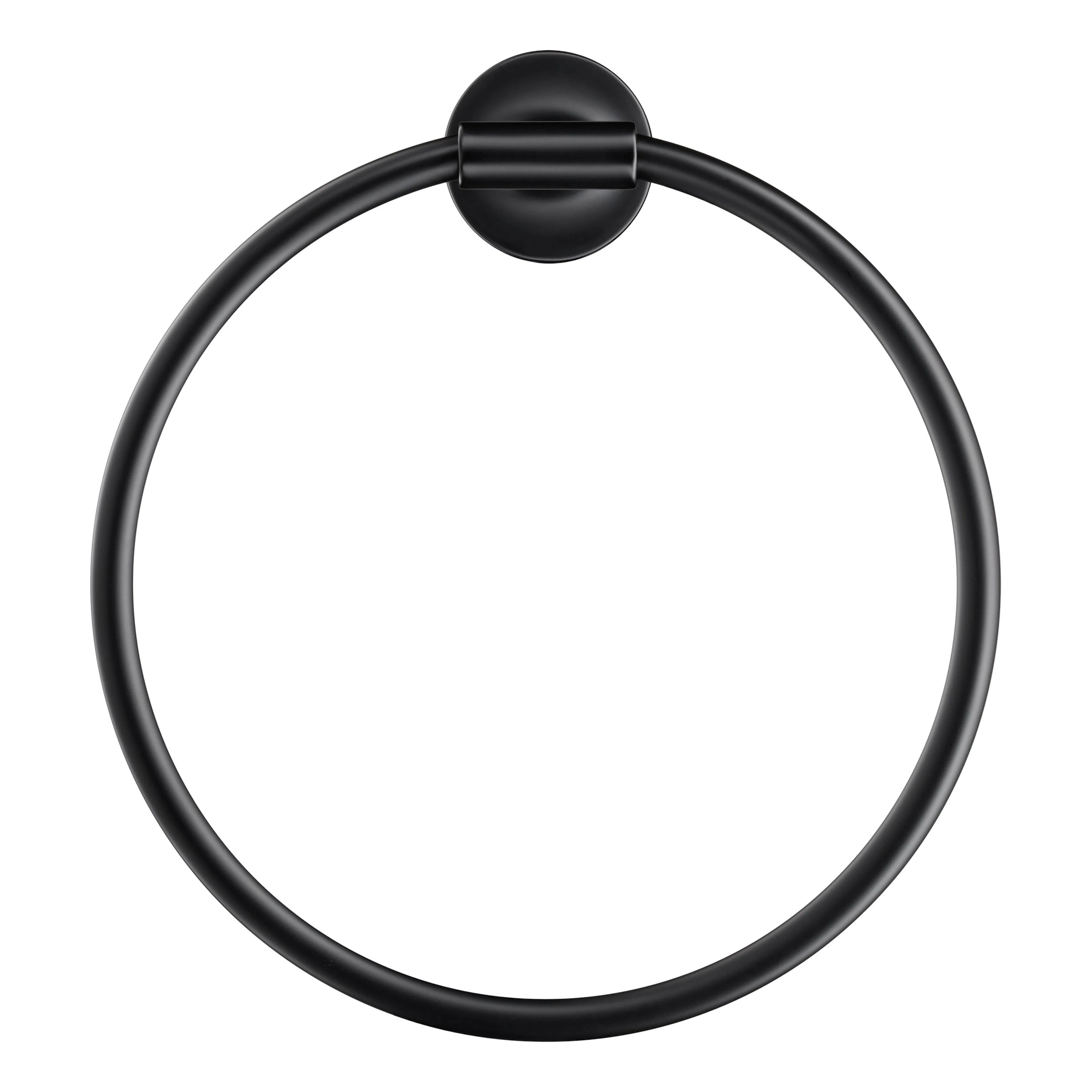 Handduksring Duravit Starck T 009947