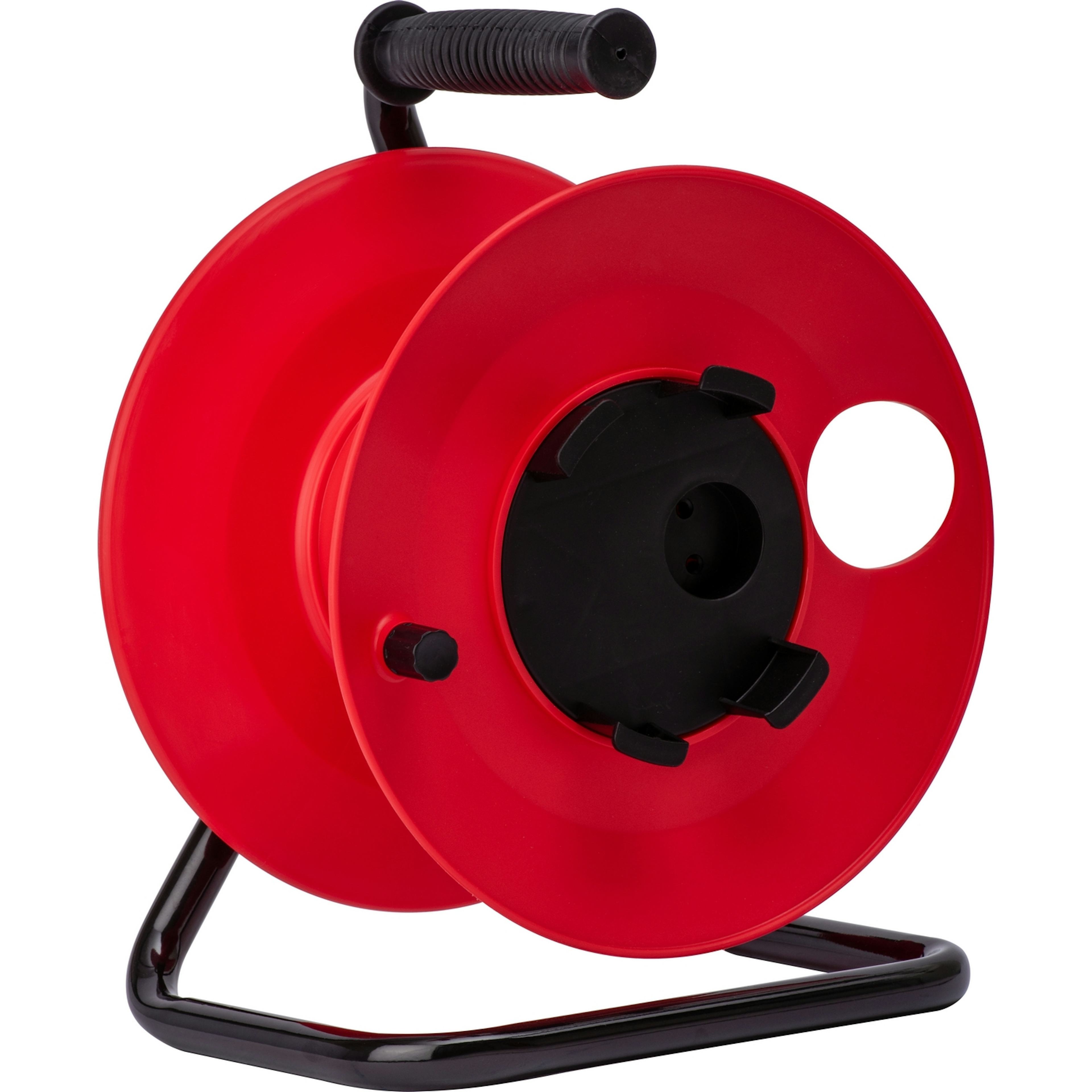 Förvaringsvinda Gelia