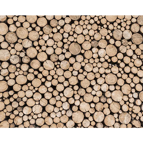 Tapet Galerie Wallcoverings Global Fusion G45275