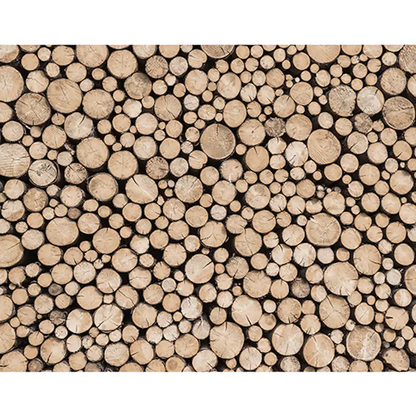 Tapet Galerie Wallcoverings Global Fusion G45275