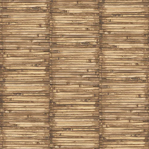 Tapet Galerie Wallcoverings Global Fusion G56386