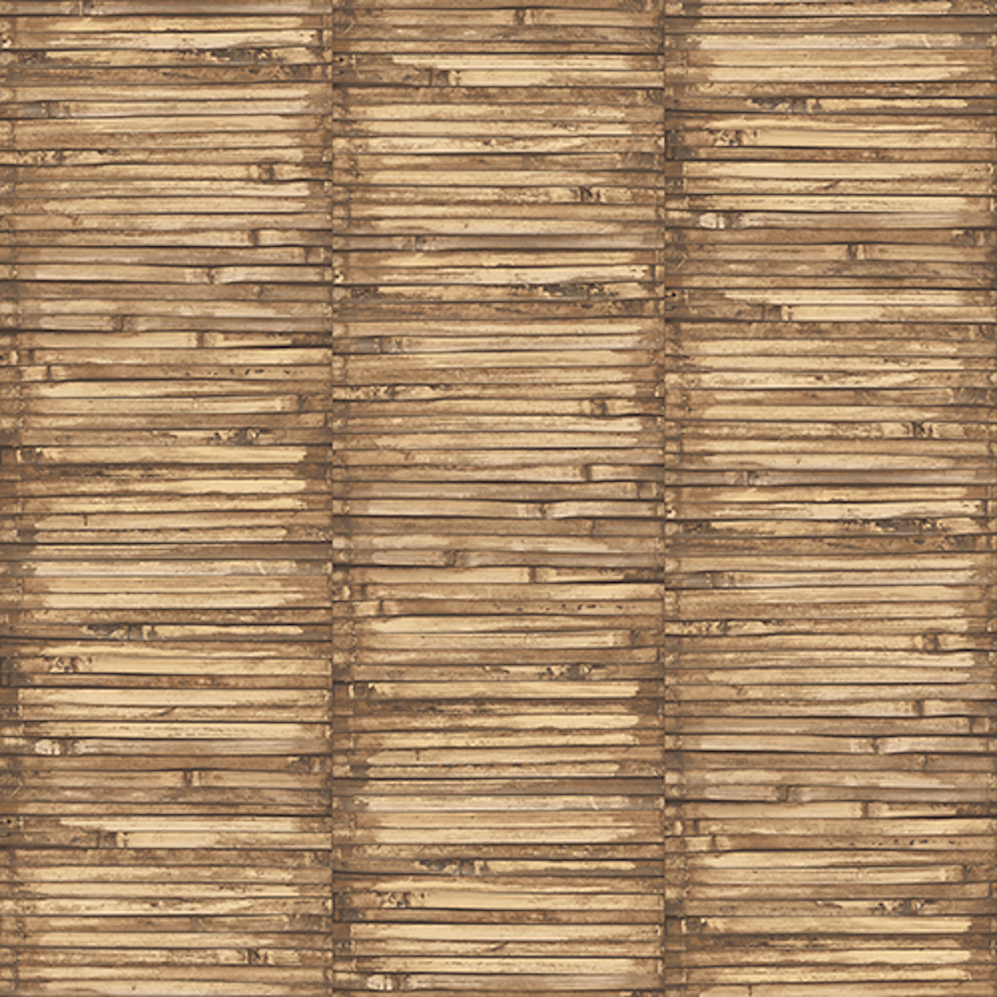 Tapet Galerie Wallcoverings Global Fusion G56386