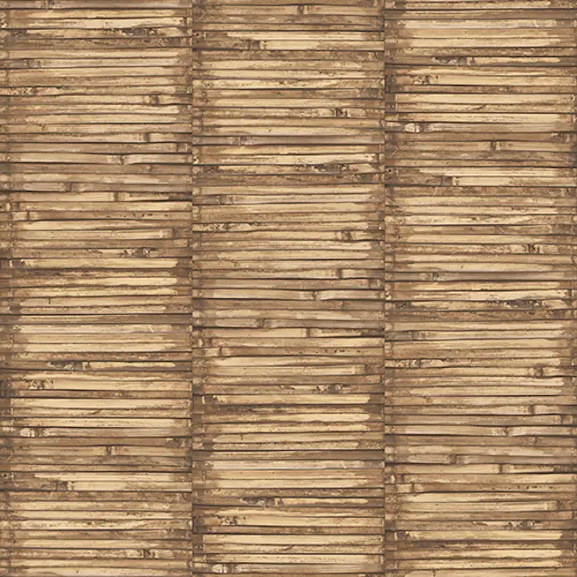 Tapet Galerie Wallcoverings Global Fusion G56386