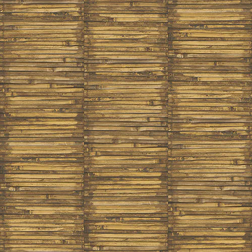 Tapet Galerie Wallcoverings Global Fusion G56387