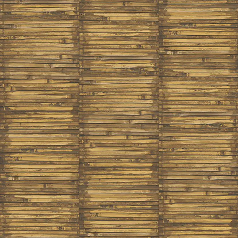 Tapet Galerie Wallcoverings Global Fusion G56387