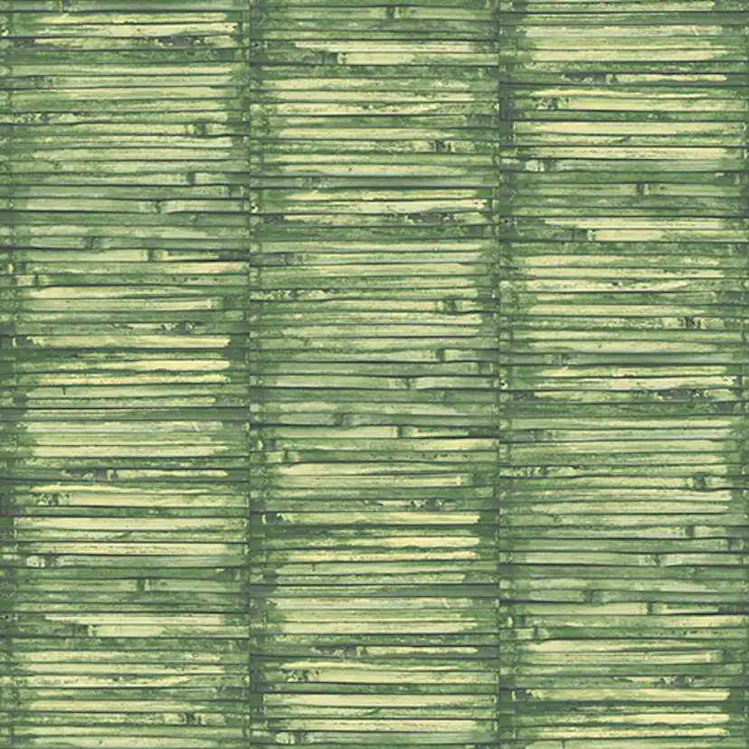 Tapet Galerie Wallcoverings Global Fusion G56388