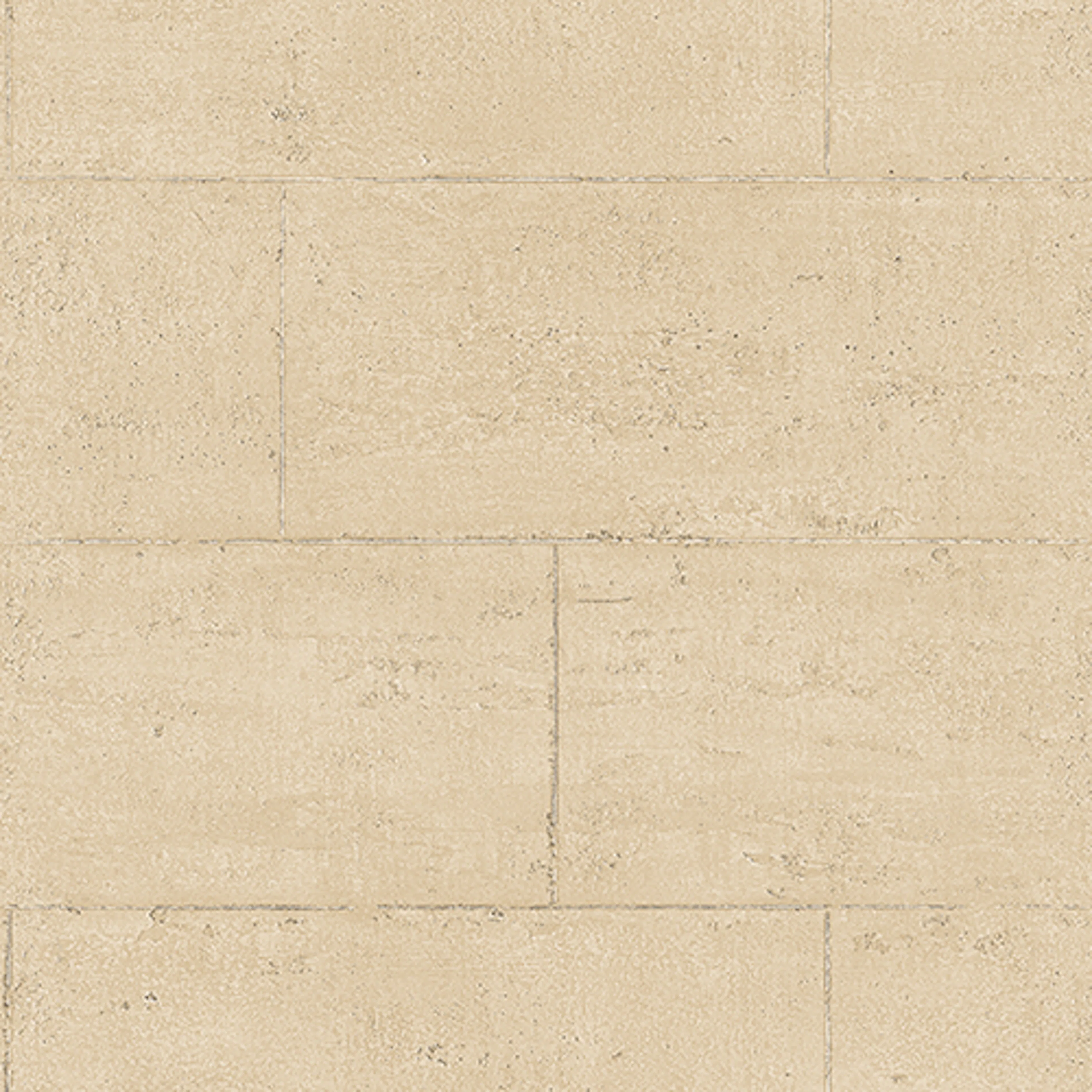 Tapet Galerie Wallcoverings Global Fusion G56394