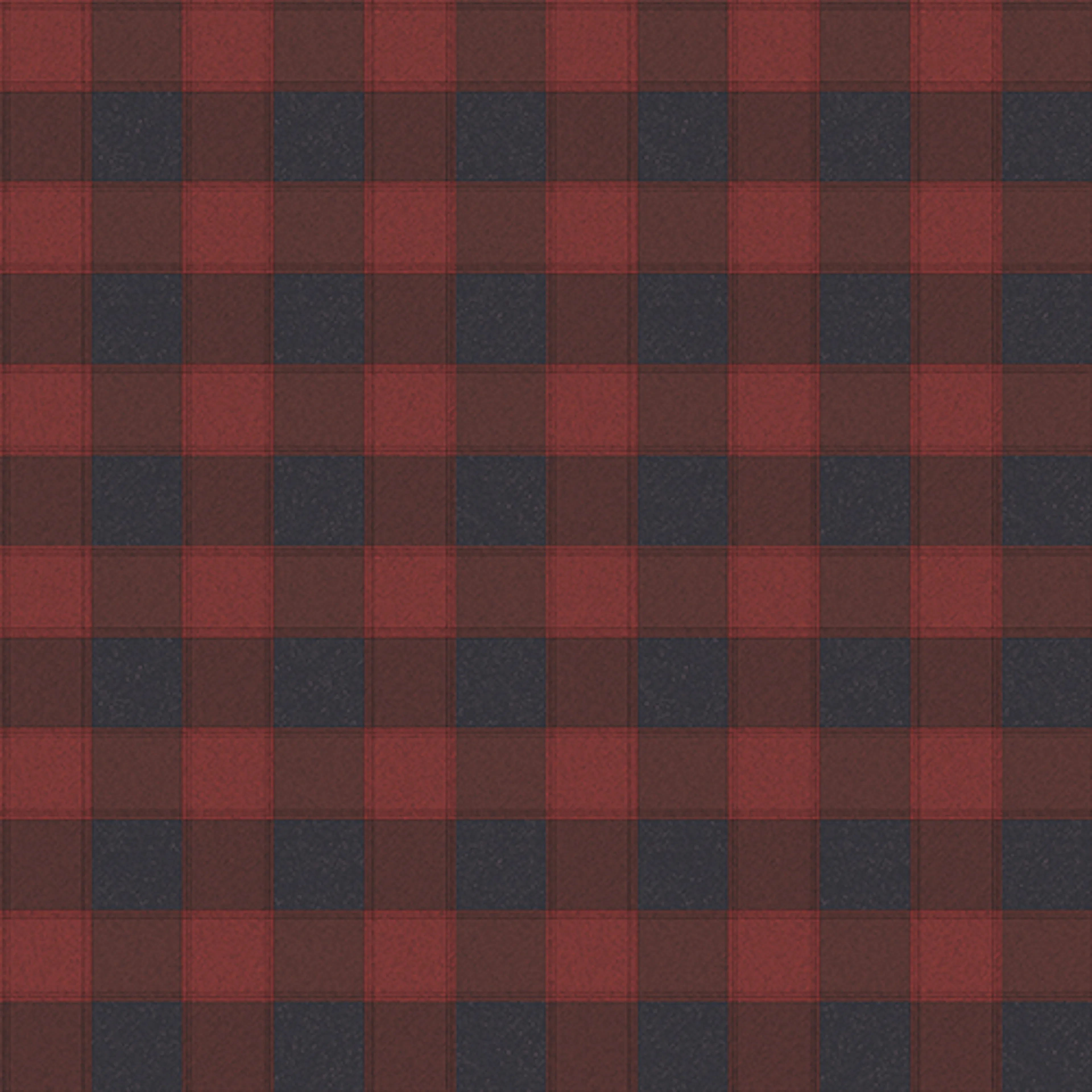 Tapet Galerie Wallcoverings Global Fusion G56398