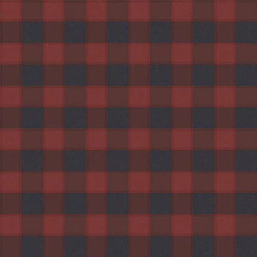 Tapet Galerie Wallcoverings Global Fusion G56398