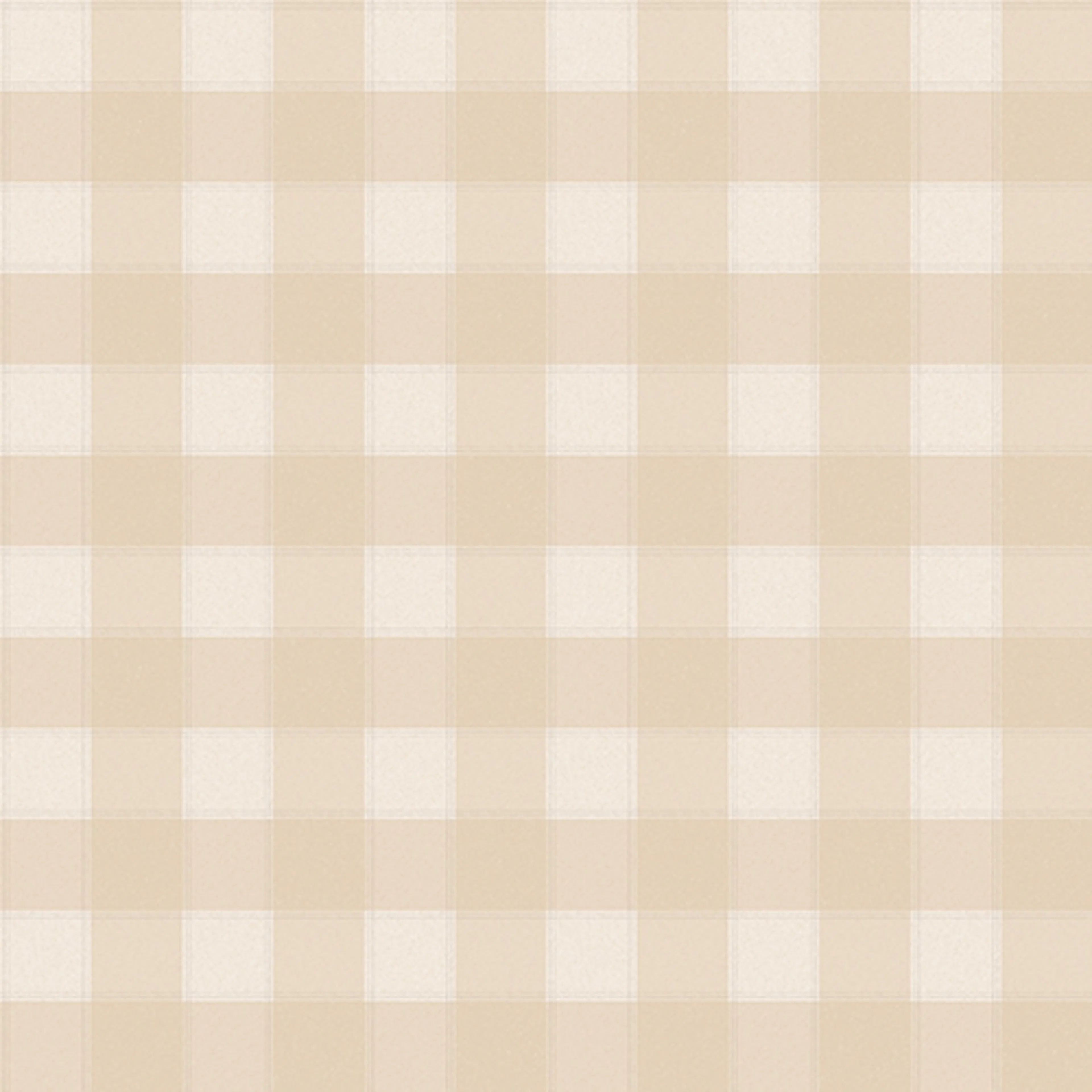 Tapet Galerie Wallcoverings Global Fusion G56399