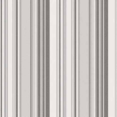 Tapet Galerie Wallcoverings Global Fusion G56408