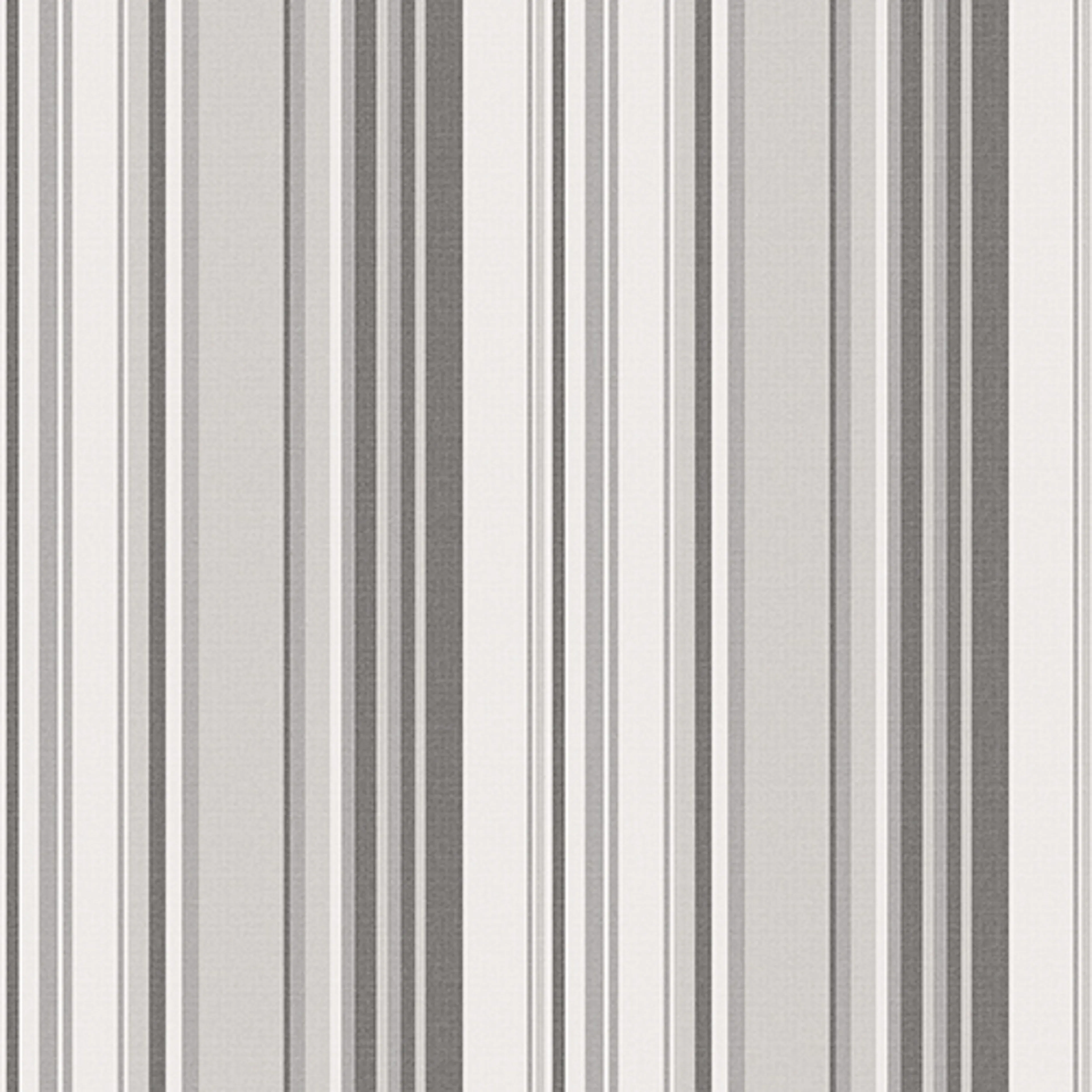 Tapet Galerie Wallcoverings Global Fusion G56408