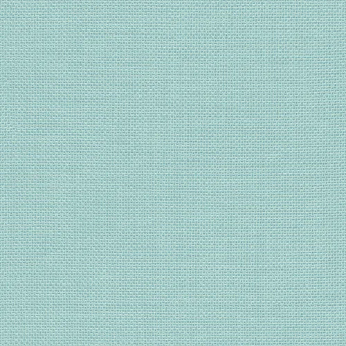 Tapet Galerie Wallcoverings Global Fusion G56414