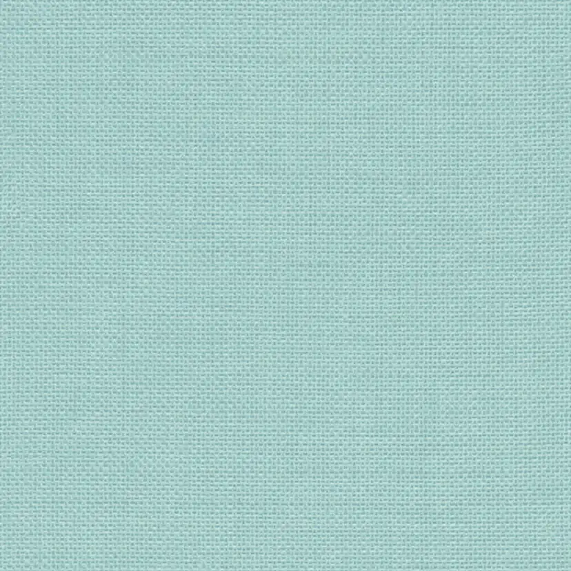 Tapet Galerie Wallcoverings Global Fusion G56414