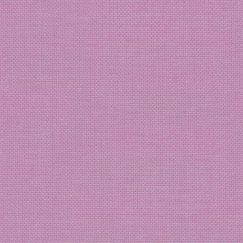 Tapet Galerie Wallcoverings Global Fusion G56415