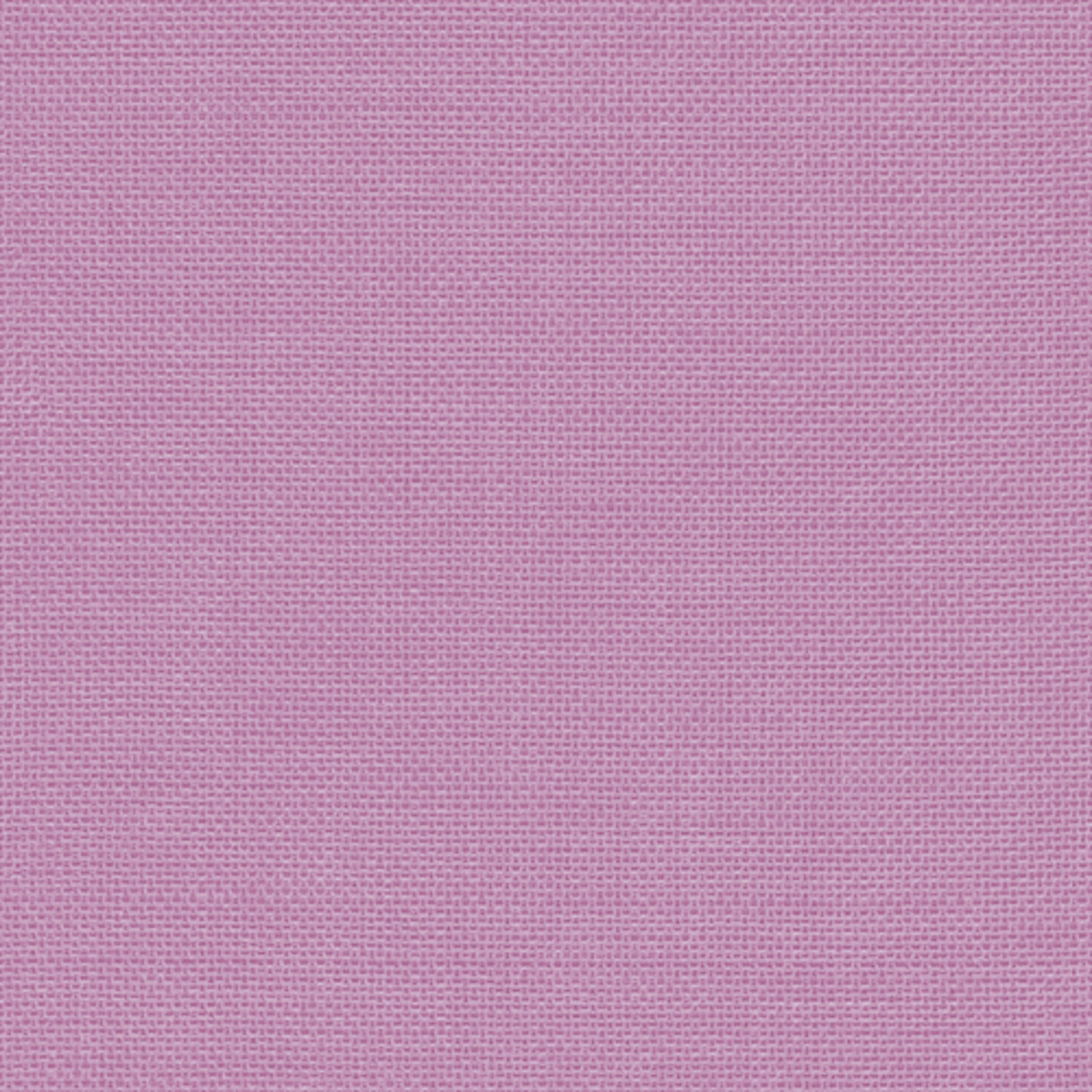 Tapet Galerie Wallcoverings Global Fusion G56415