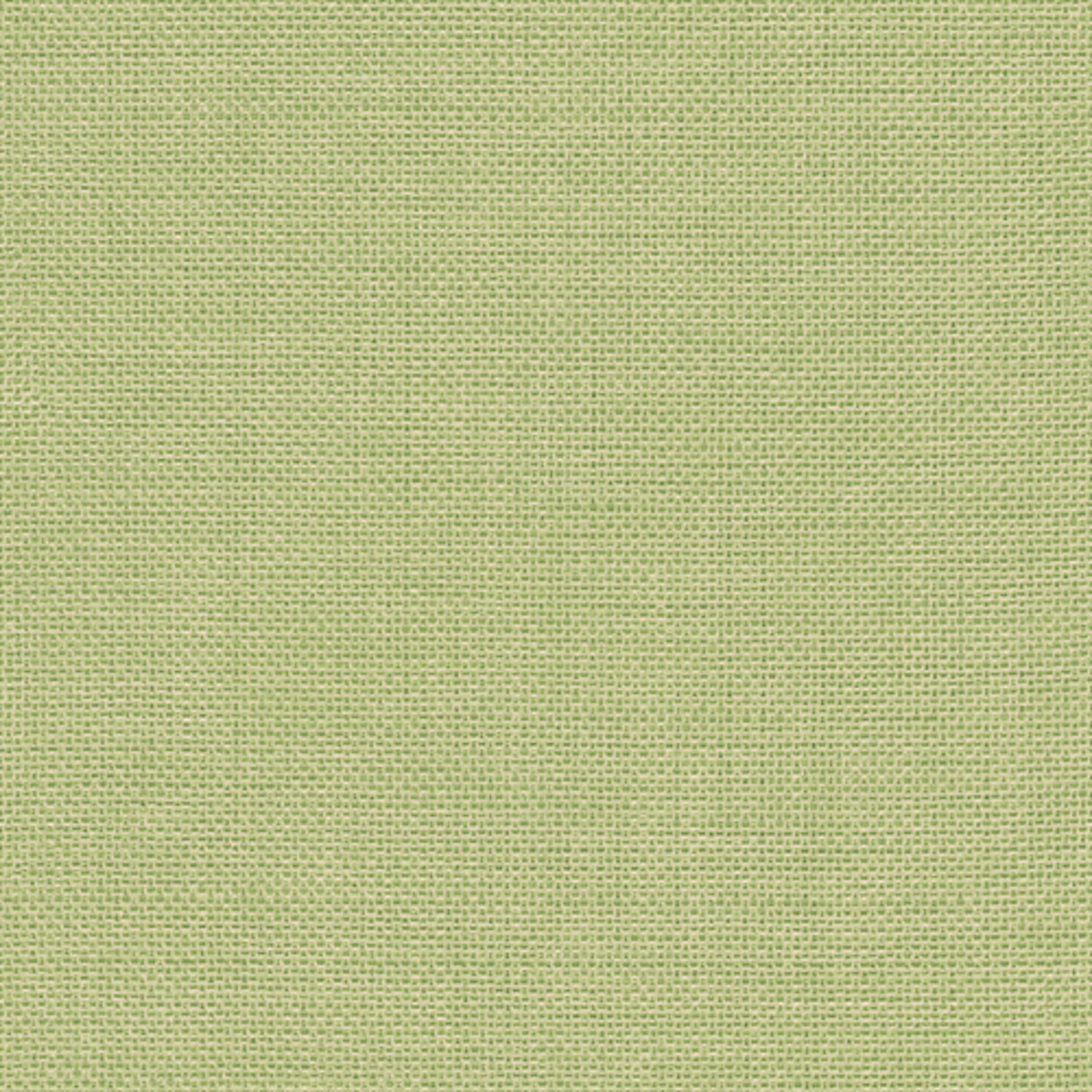 Tapet Galerie Wallcoverings Global Fusion G56416