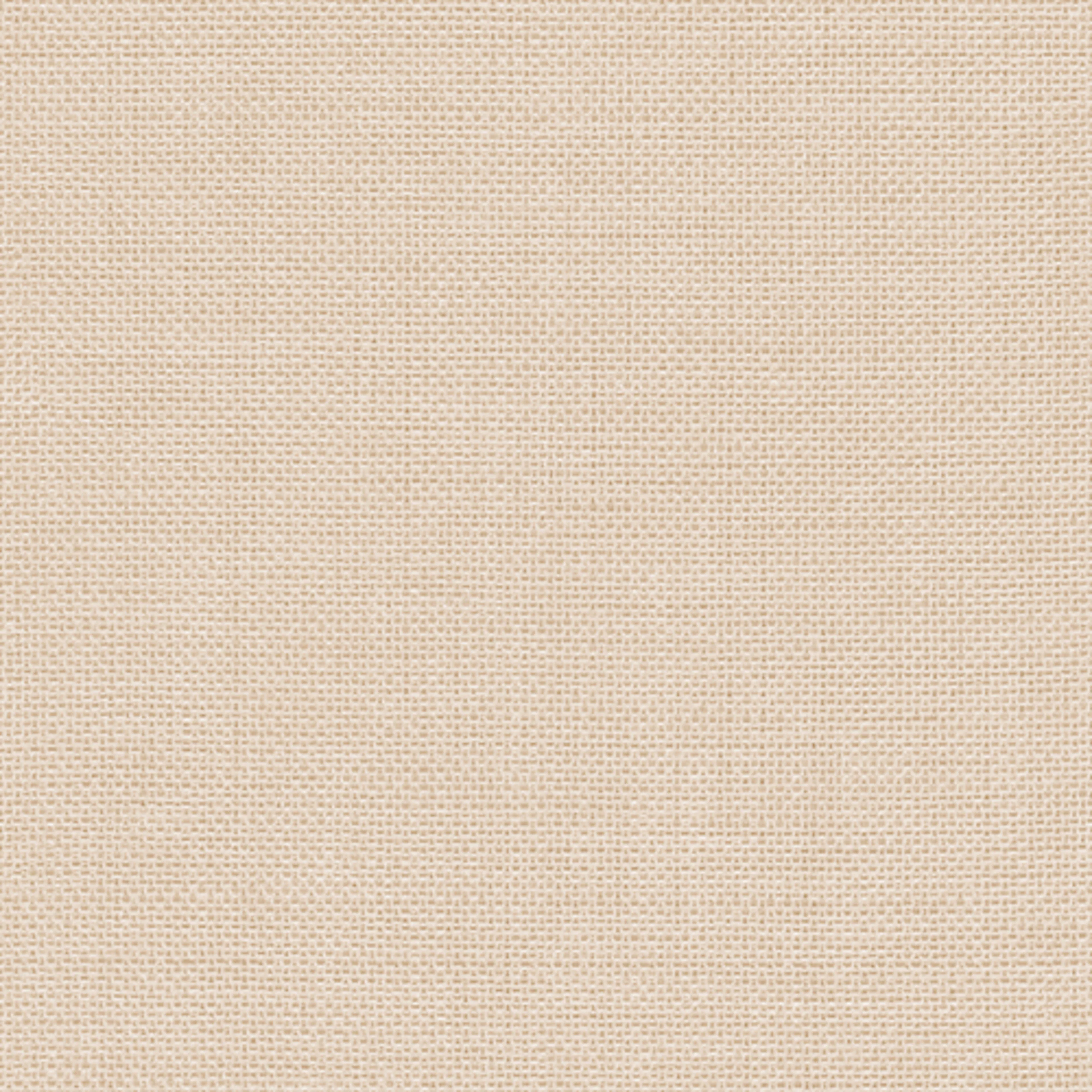 Tapet Galerie Wallcoverings Global Fusion G56417