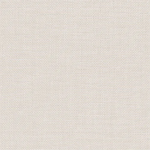 Tapet Galerie Wallcoverings Global Fusion G56418