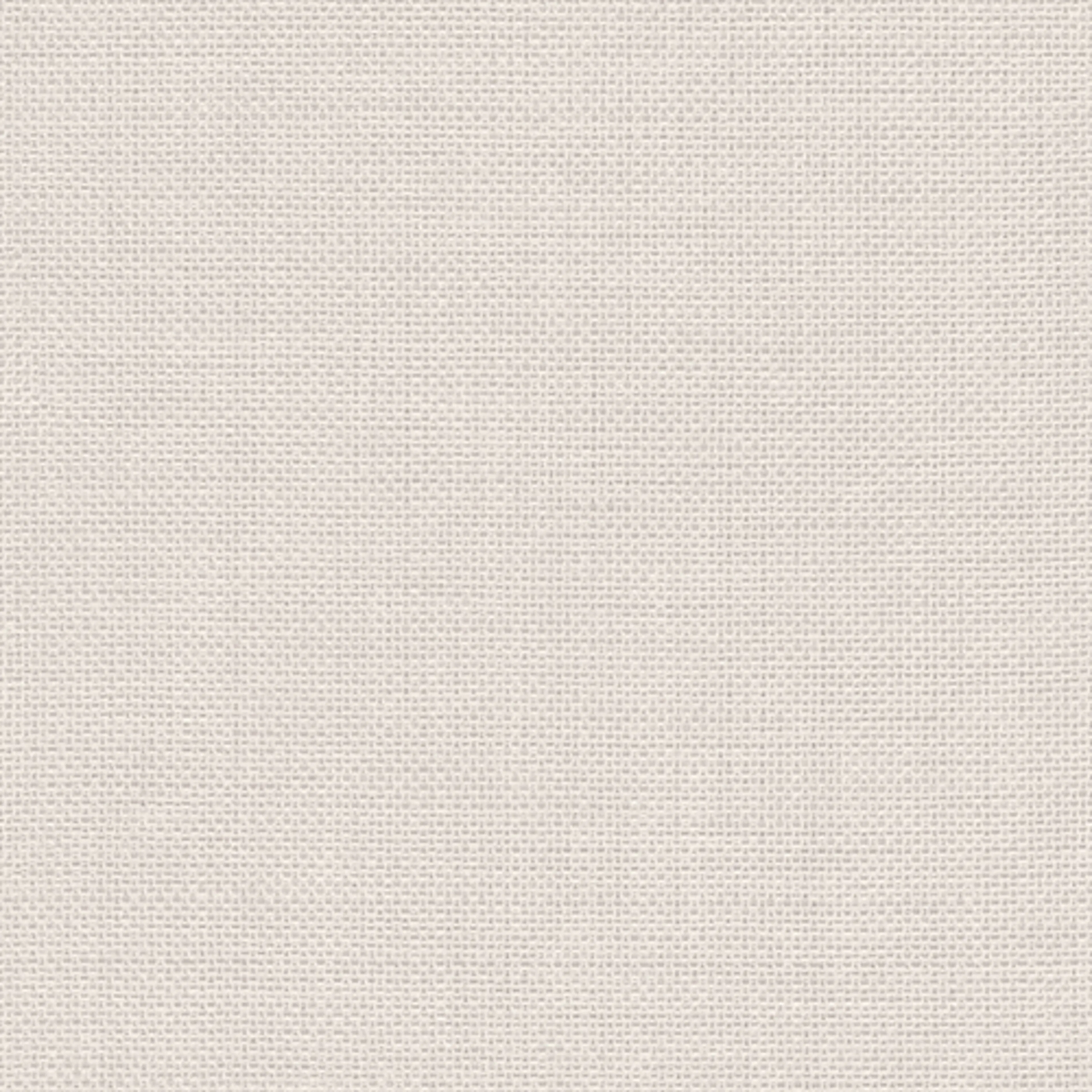 Tapet Galerie Wallcoverings Global Fusion G56419