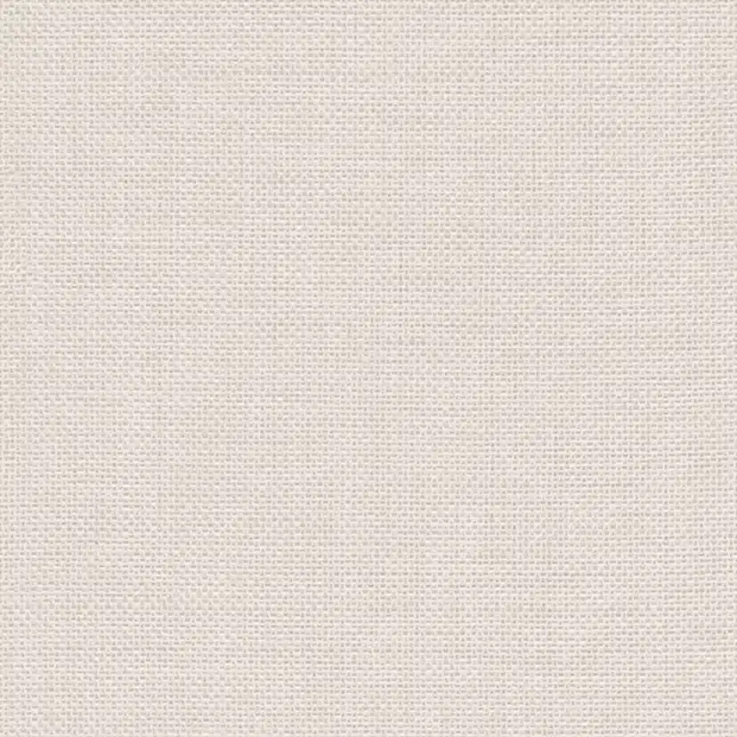 Tapet Galerie Wallcoverings Global Fusion G56419